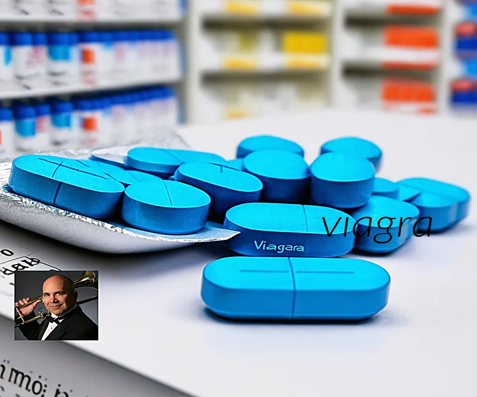 Per acquistare il viagra occorre la ricetta medica